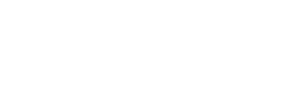 Healthcare Compliance Associates OSHA Training HIPAA Training Online Compliance Training Oregon Compliance Training