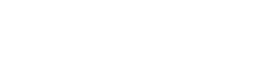 Healthcare Compliance Associates OSHA Training HIPAA Training Online Compliance Training Oregon Compliance Training 