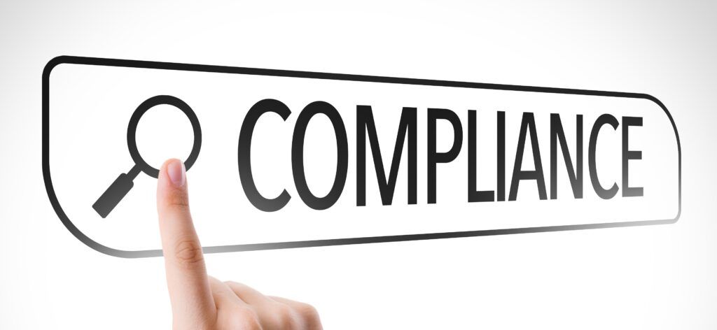 OSHA and HIPAA Compliance Training for New Employees (Onboarding new healthcare employees)