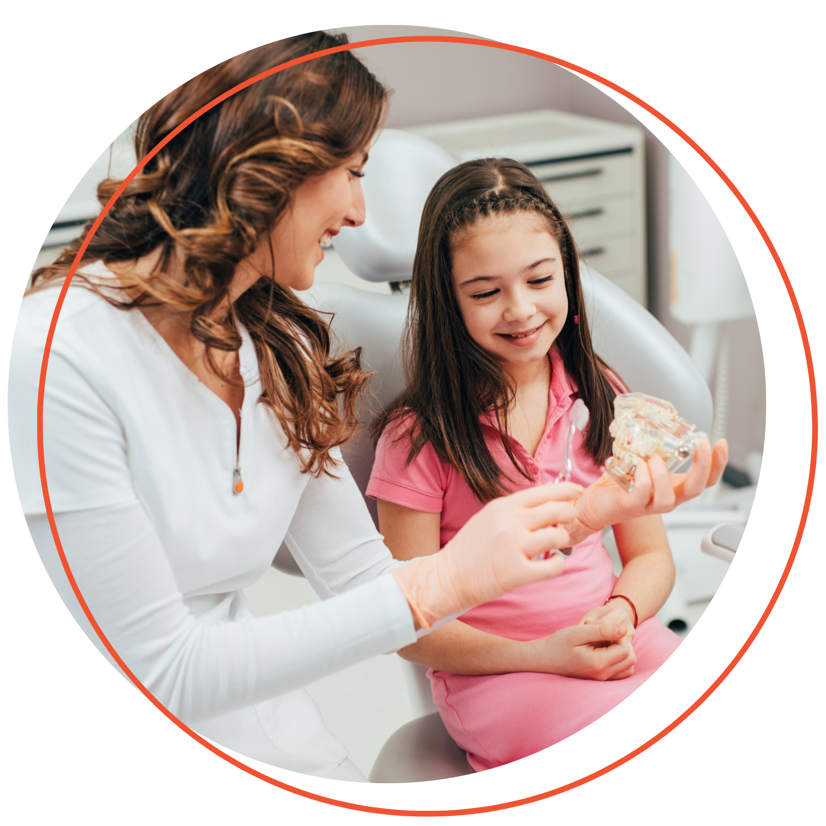 Healthcare Compliance Associates OSHA Training HIPAA Training Online Compliance Training Oregon Compliance Training