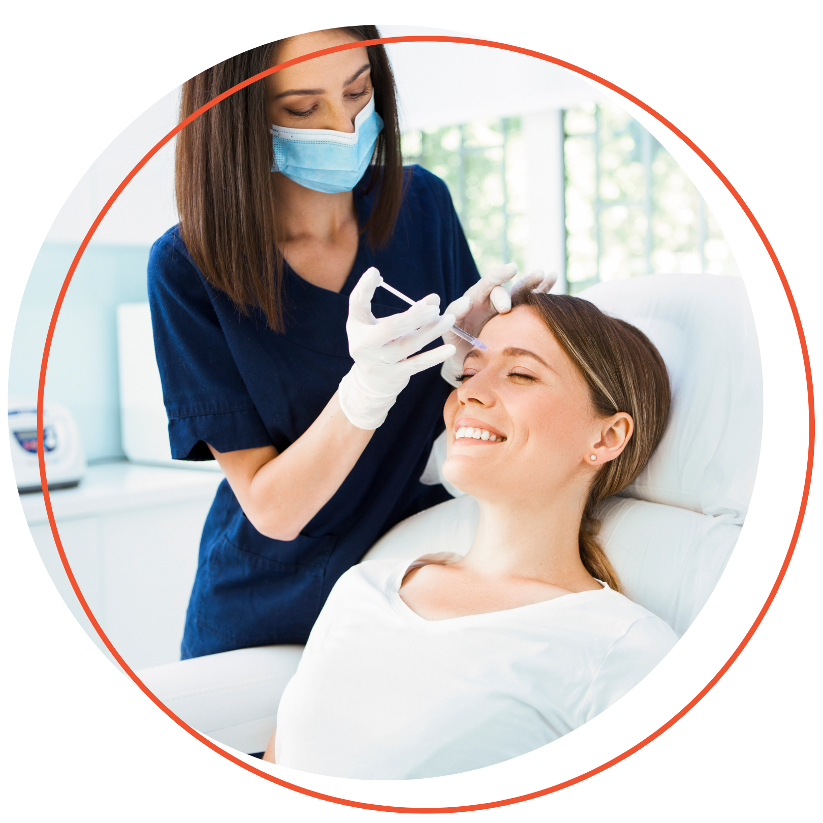 Healthcare Compliance Associates OSHA Training HIPAA Training Online Compliance Training Oregon Compliance Training