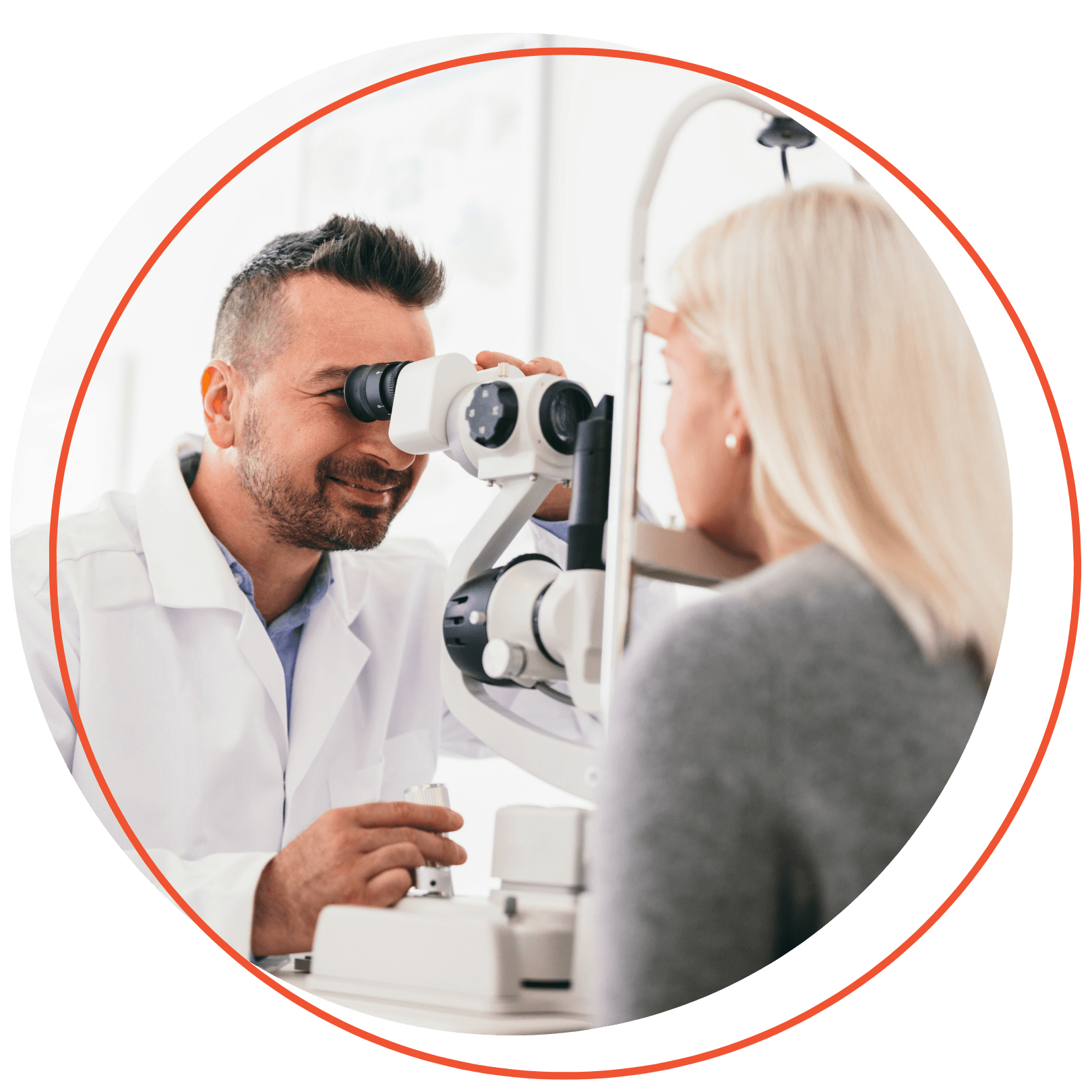 Healthcare Compliance Associates OSHA Training HIPAA Training Online Compliance Training Oregon Compliance Training