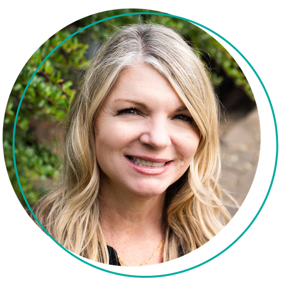 About Healthcare Compliance Associates OSHA HIPAA Training