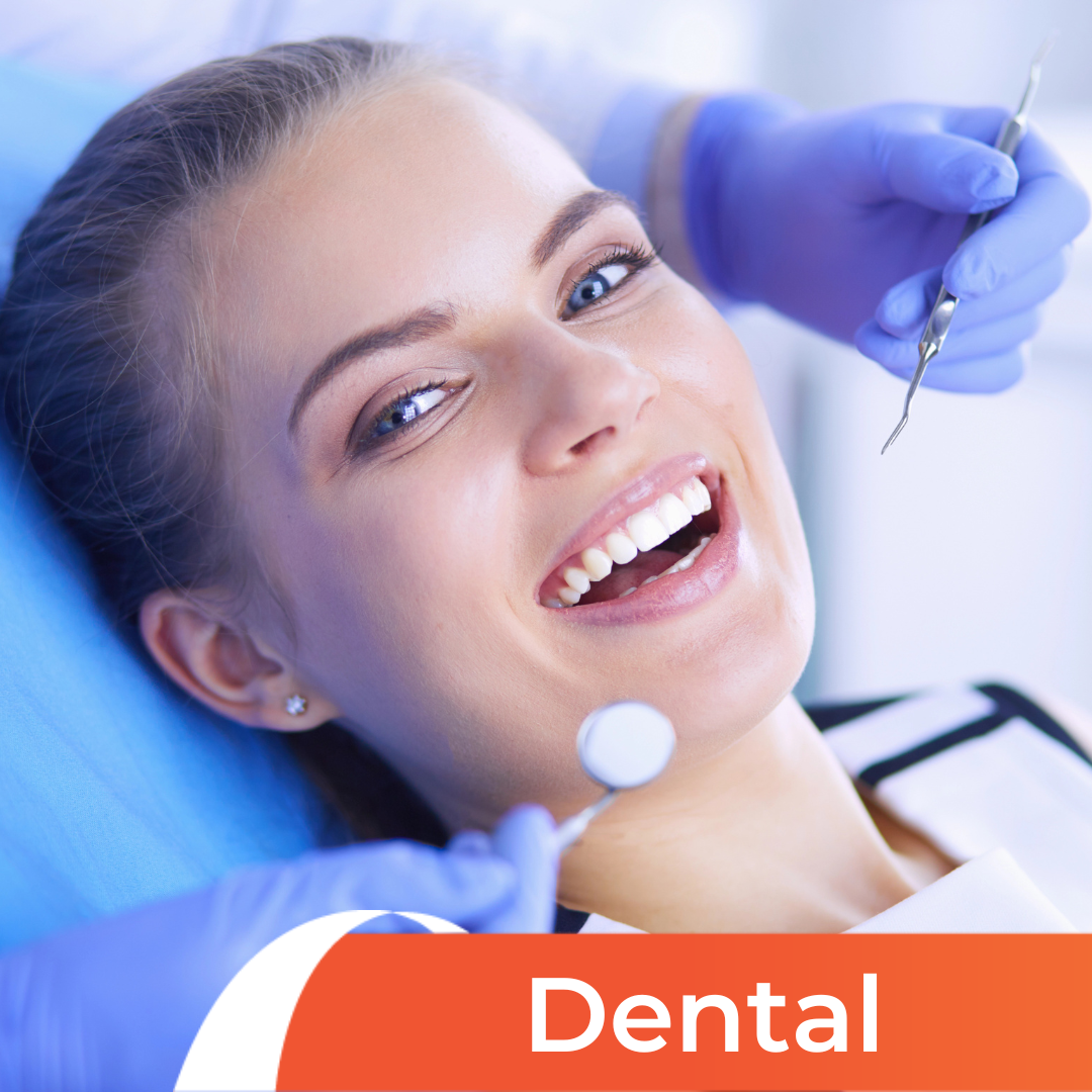 Healthcare Compliance Associates OSHA Training HIPAA Training Online Compliance Training Oregon Compliance Training 