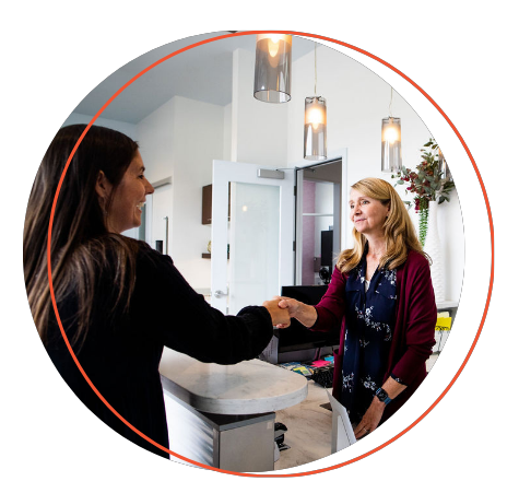 Healthcare Compliance Associates OSHA Training HIPAA Training Online Compliance Training Oregon Compliance Training