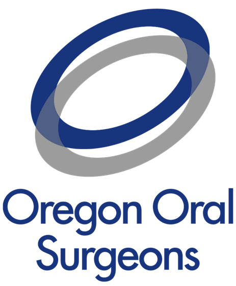 Oregon Oral & Implant Surgeons