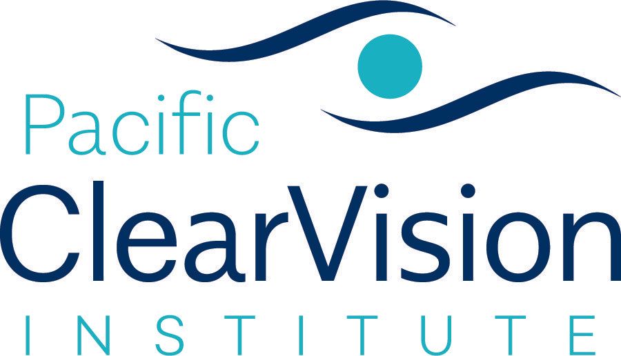 Pacific ClearVision Institute