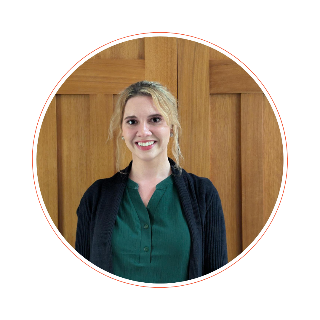 About healthcare compliance associates our team