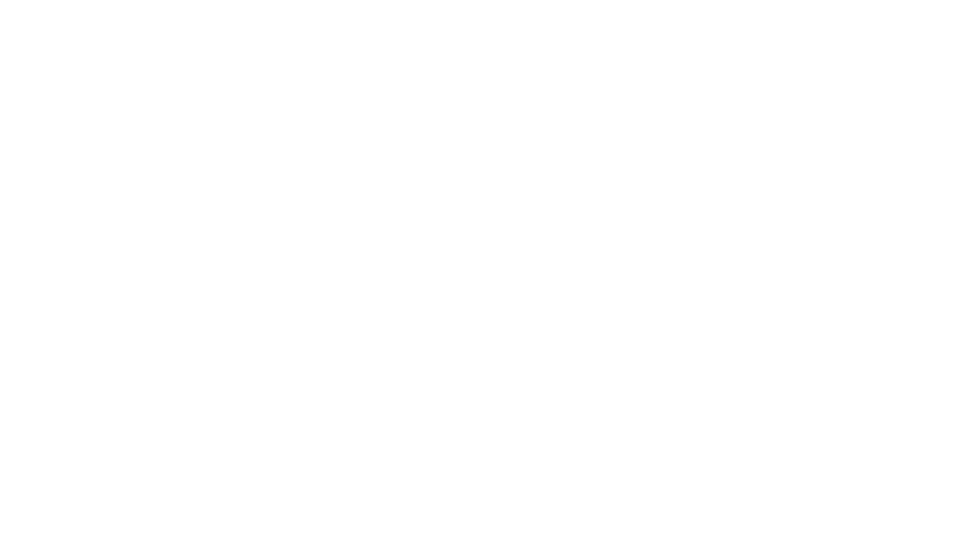 Healthcare OSHA and HIPAA