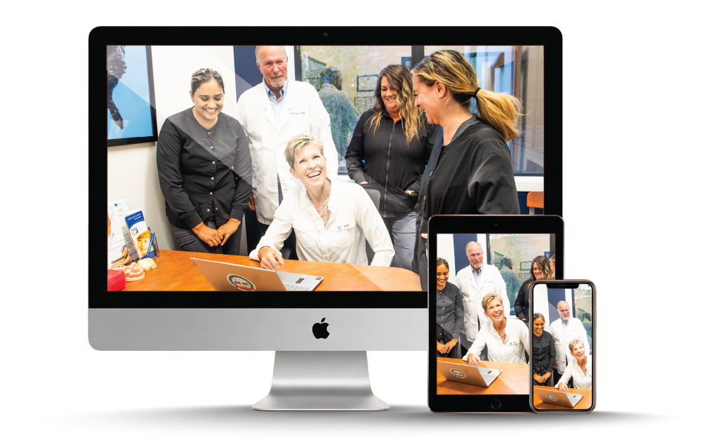 Healthcare Compliance Associates OSHA Training HIPAA Training Online Compliance Training Oregon Compliance Training 