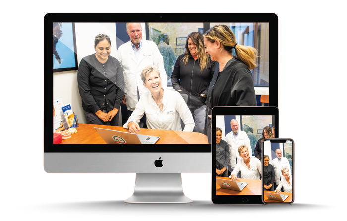 Healthcare Compliance Associates OSHA Training HIPAA Training Online Compliance Training Oregon Compliance Training 