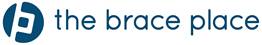 The Brace Place