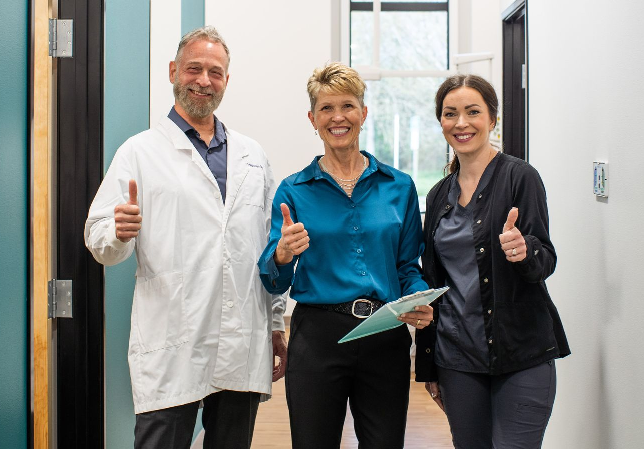 Healthcare Compliance Associates OSHA Training HIPAA Training Online Compliance Training Oregon Compliance Training