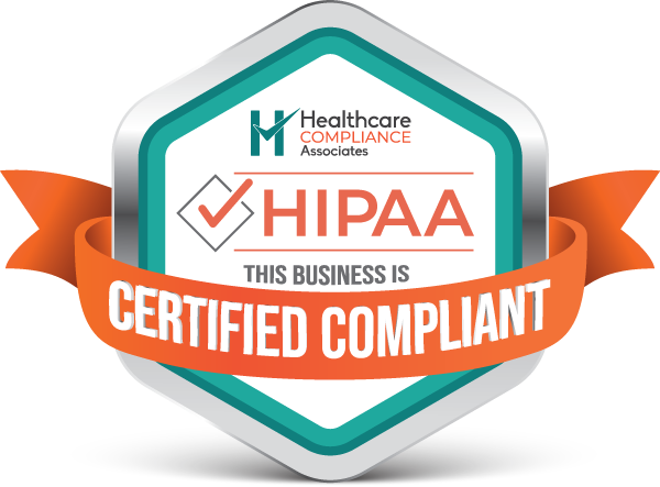 Healthcare Compliance Associates OSHA Training HIPAA Training Online Compliance Training Oregon Compliance Training 