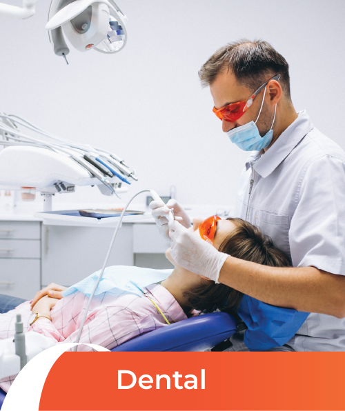 Healthcare Compliance Associates OSHA Training HIPAA Training Online Compliance Training Oregon Compliance Training