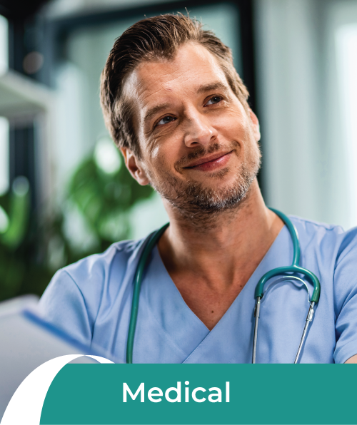 Healthcare Compliance Associates OSHA Training HIPAA Training Online Compliance Training Oregon Compliance Training