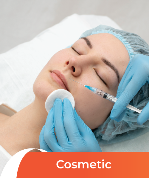 Healthcare Compliance Associates OSHA Training HIPAA Training Online Compliance Training Oregon Compliance Training