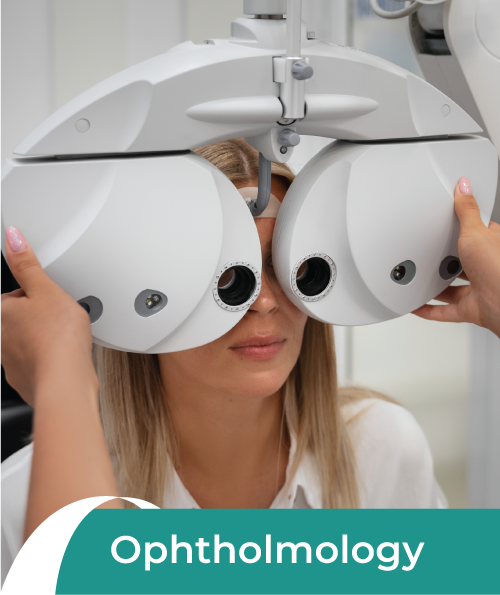 Healthcare Compliance Associates OSHA Training HIPAA Training Online Compliance Training Oregon Compliance Training