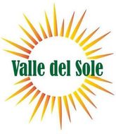 logo valle del sole