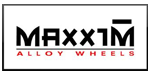 Maxxim wheel at Duluth Tire in Duluth, MN