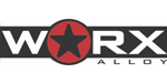 Worx Alloy Wheels at Duluth Tire in Duluth, MN