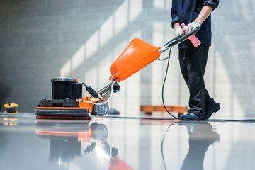 Floor cleaning,commercial cleaning, janitorial cleaning,  Olympia, Lacey, Yelm, Tumwater, Rainier, Roy and all surrounding areas.