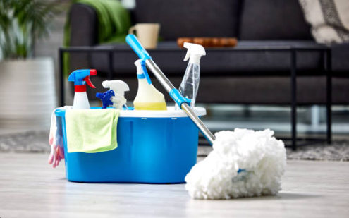 House cleaning services, Office Cleaning, Floor Cleaning, Tile & Grout Cleaning, Olympia, Lacey, Yelm, Tumwater, Rainier, Roy and all surrounding areas.