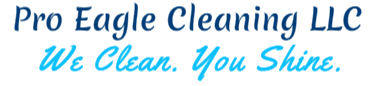 Commercial Cleaning Service in Olympia