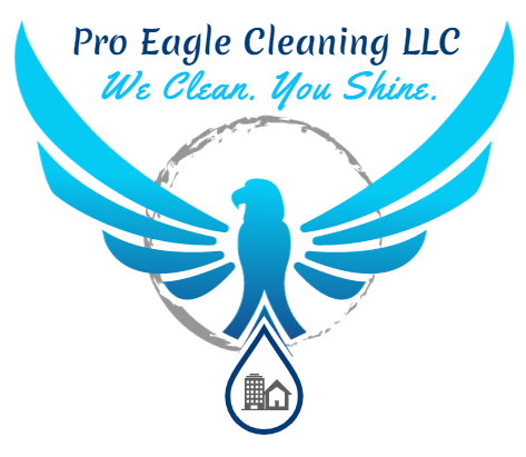 Pro Eagle Cleaning Llc