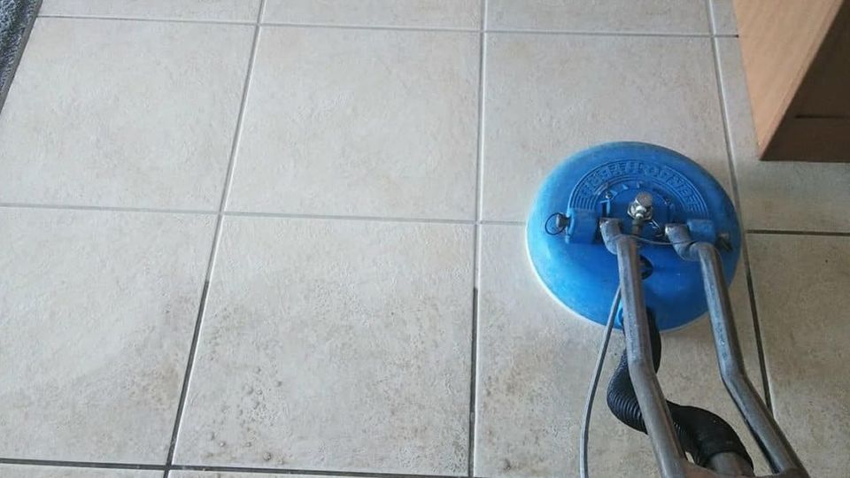 Tile Grout Cleaning Services In, Porcelain Tile Flooring Tacoma Washington Dc