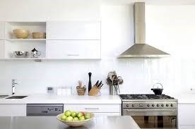 commercial cleaning, janitorial cleaning,  maid services, home cleaning, steam carpet cleaning, office cleaning, Olympia, Lacey, Yelm, Tumwater, Rainier, Roy and all surrounding areas.