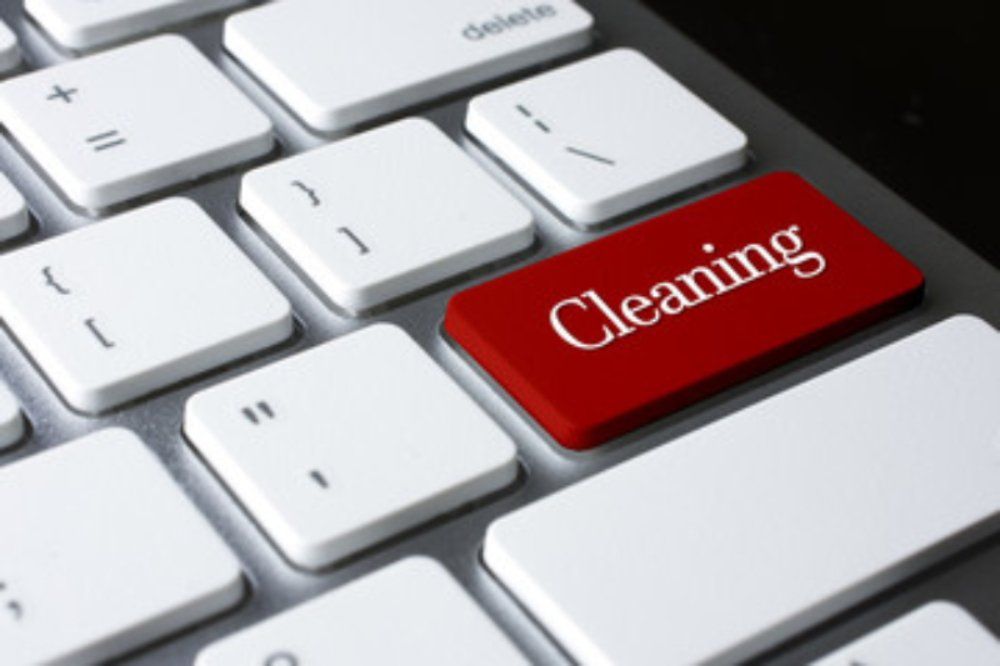 commercial cleaning services, carpet cleaning