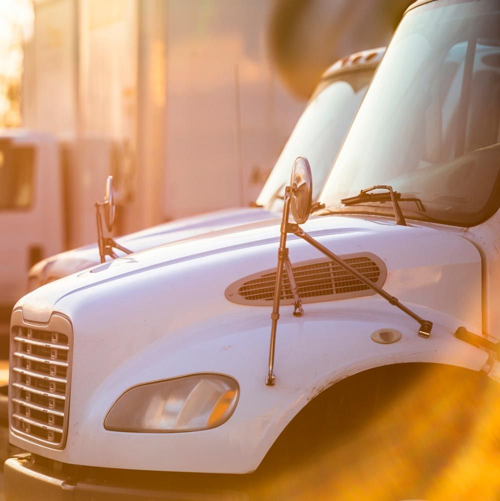 Local Moving Services