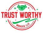 Trustworthy Movers