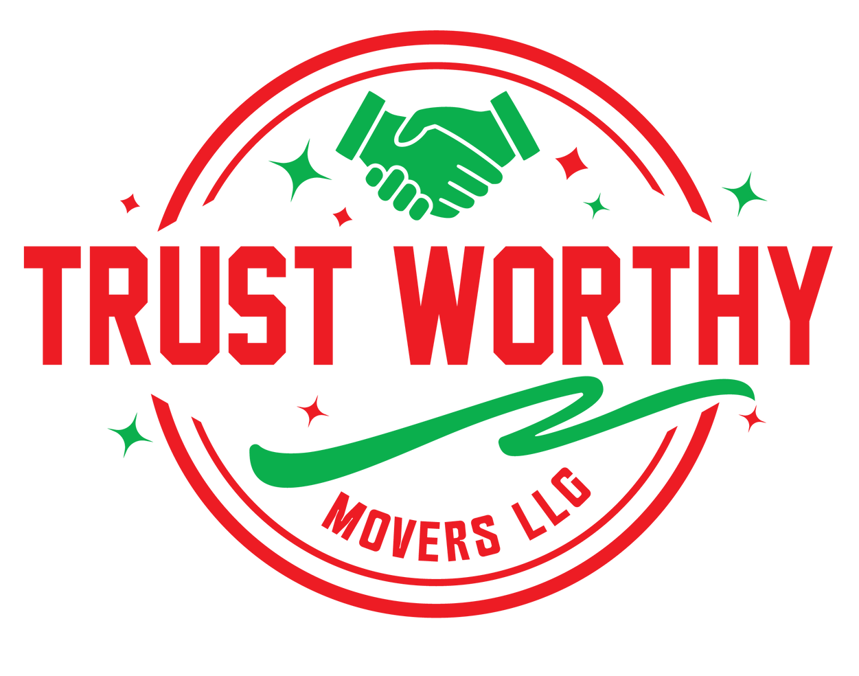 Trustworthy Movers