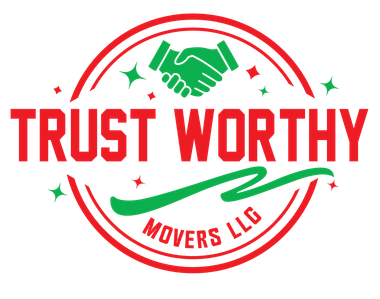 Trustworthy Movers