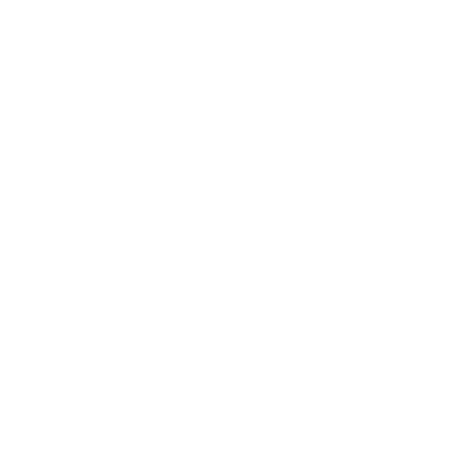 Trustworthy Movers