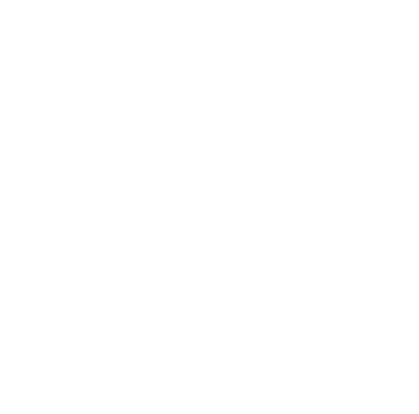 Trustworthy Movers