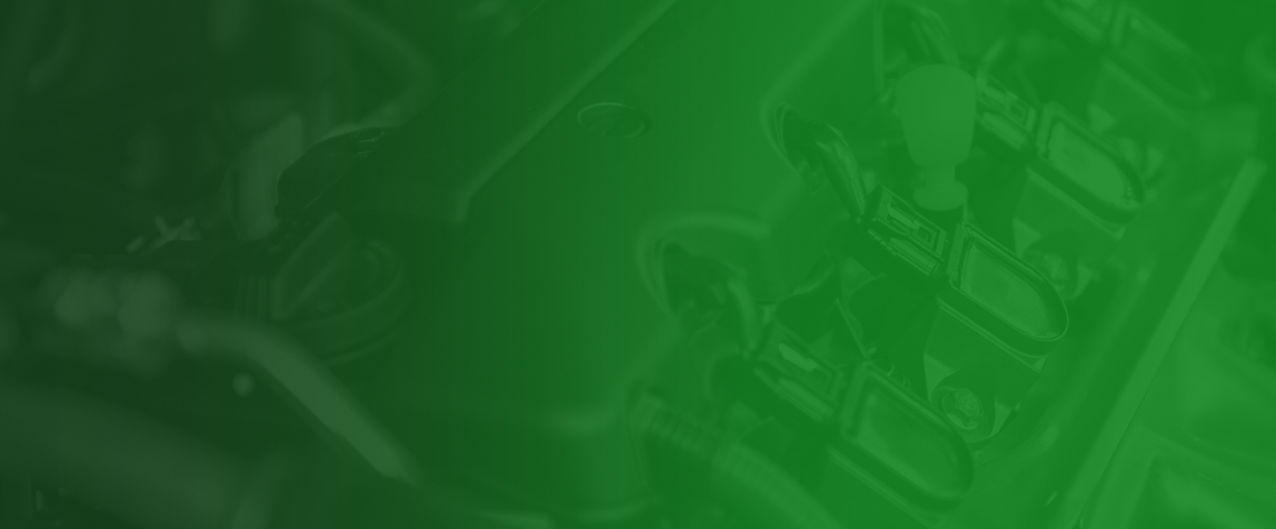 Green Backgraund | The Sprinter Shop, Inc.