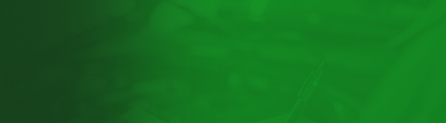 Green Service Backgraund | The Sprinter Shop, Inc.