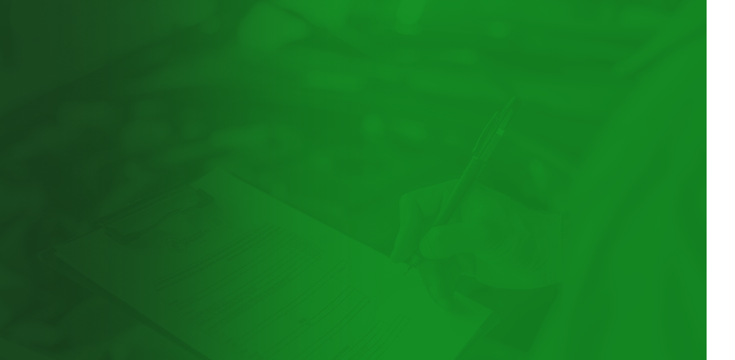 Warranty Background | The Sprinter Shop, Inc.