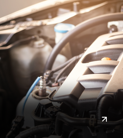 Services we perform | The Sprinter Shop, Inc.