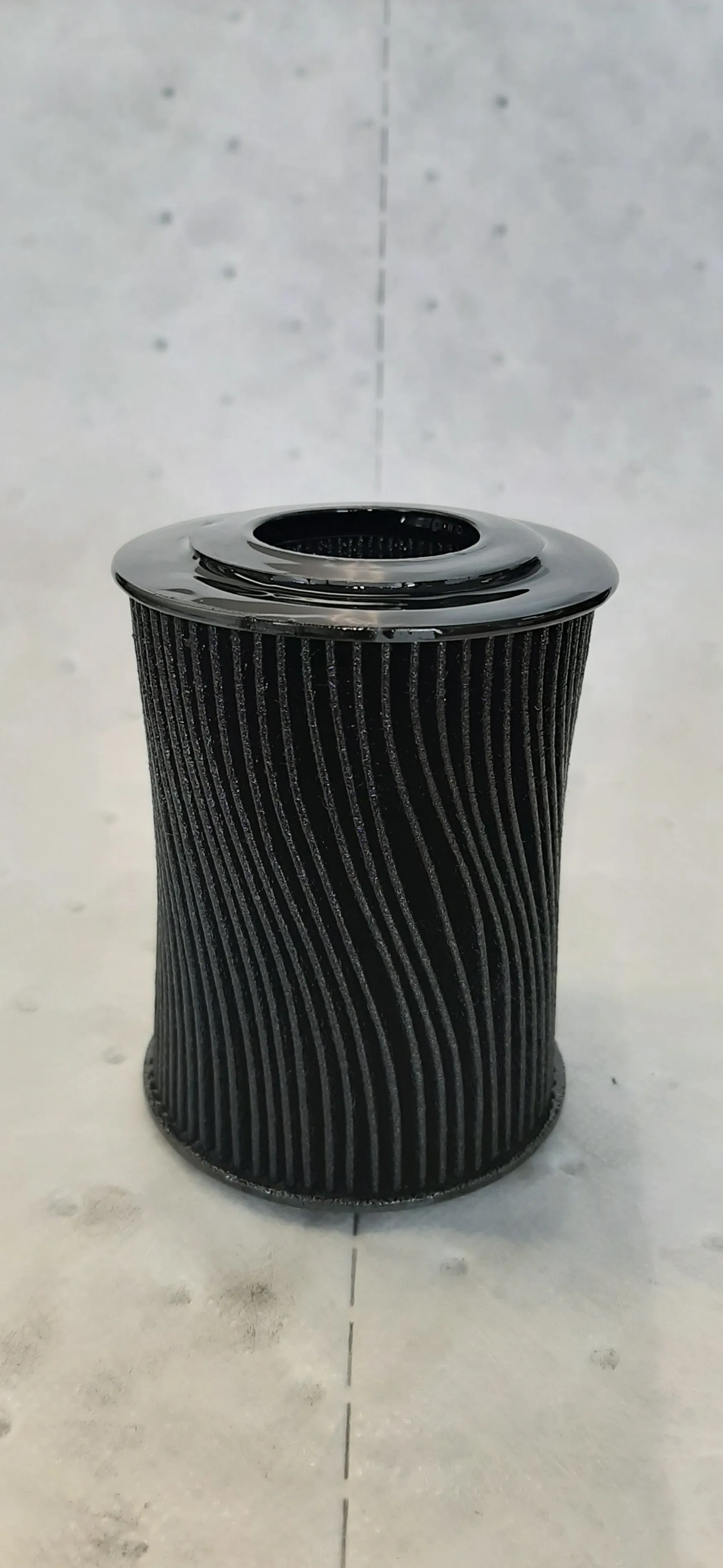 Filter | The Sprinter Shop, Inc.