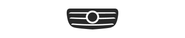 Sprinter Specific | The Sprinter Shop Inc.