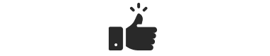 Snap Finance logo | The Sprinter Shop, Inc.