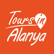 tours of alanya