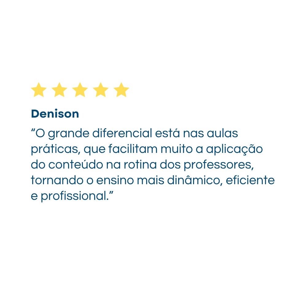 Feedbacks_ComunidadeFidelisBT_3