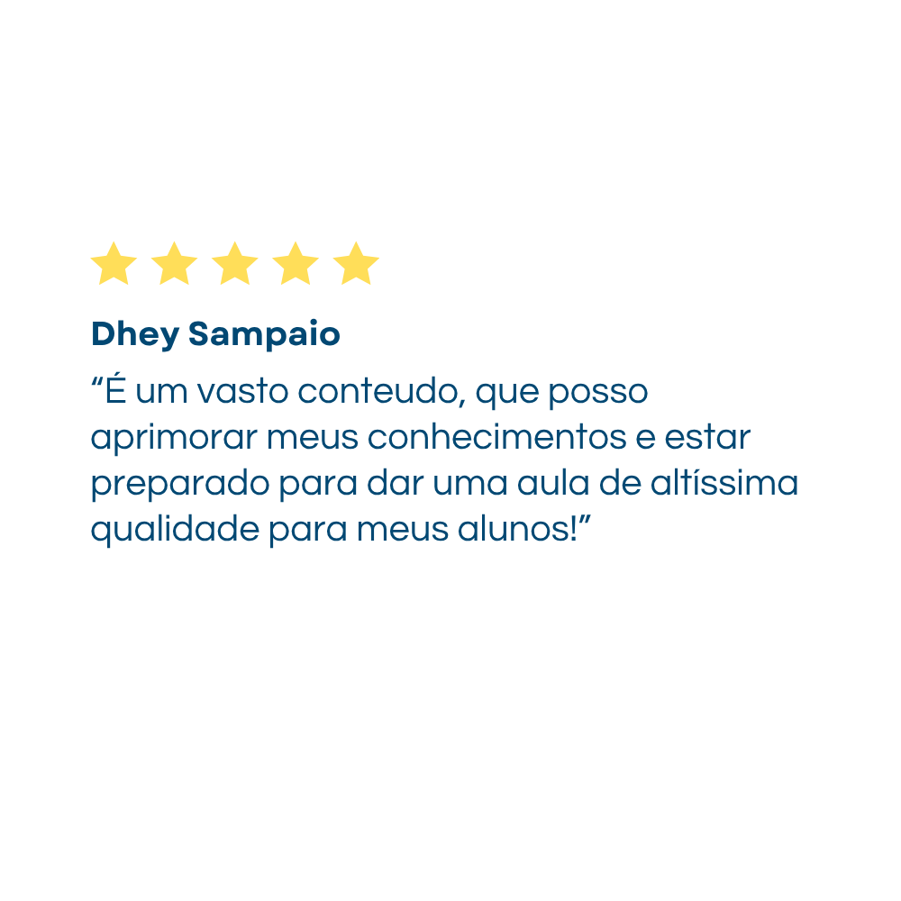 Feedbacks_ComunidadeFidelisBT_2