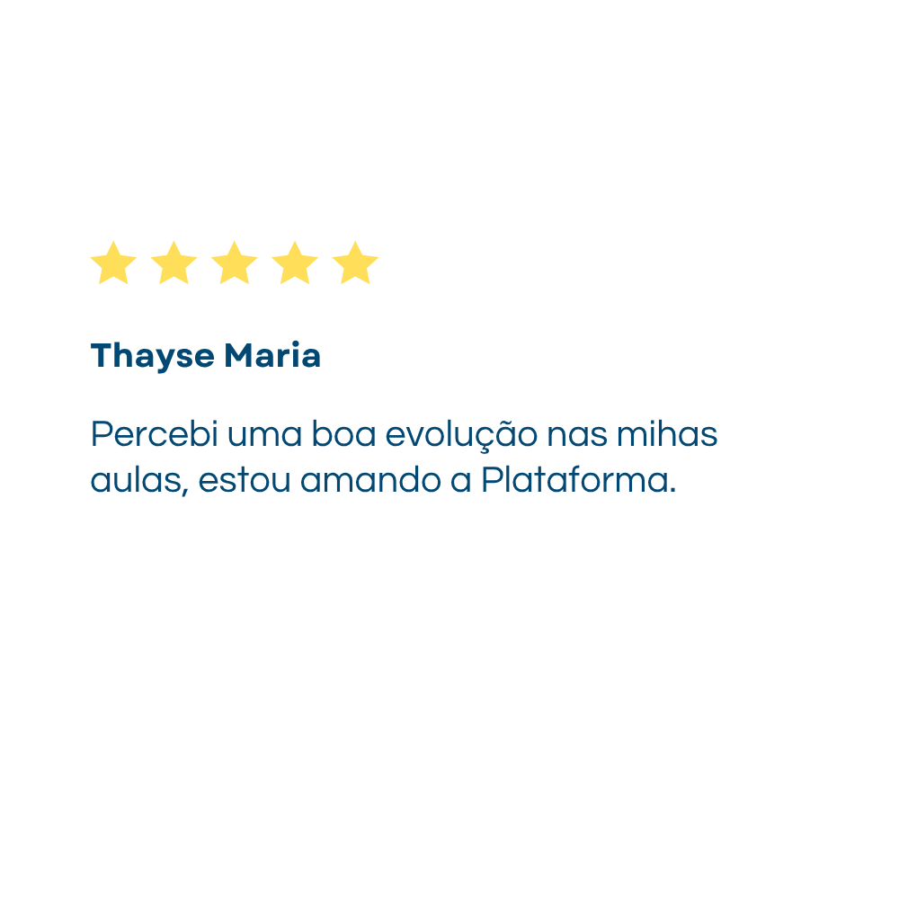 Feedbacks_ComunidadeFidelisBT_1