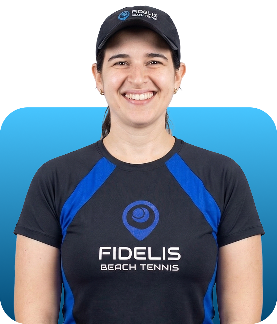 WagnerFidelis_ComunidadeFidelisBT